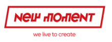 Promoterka/promoter